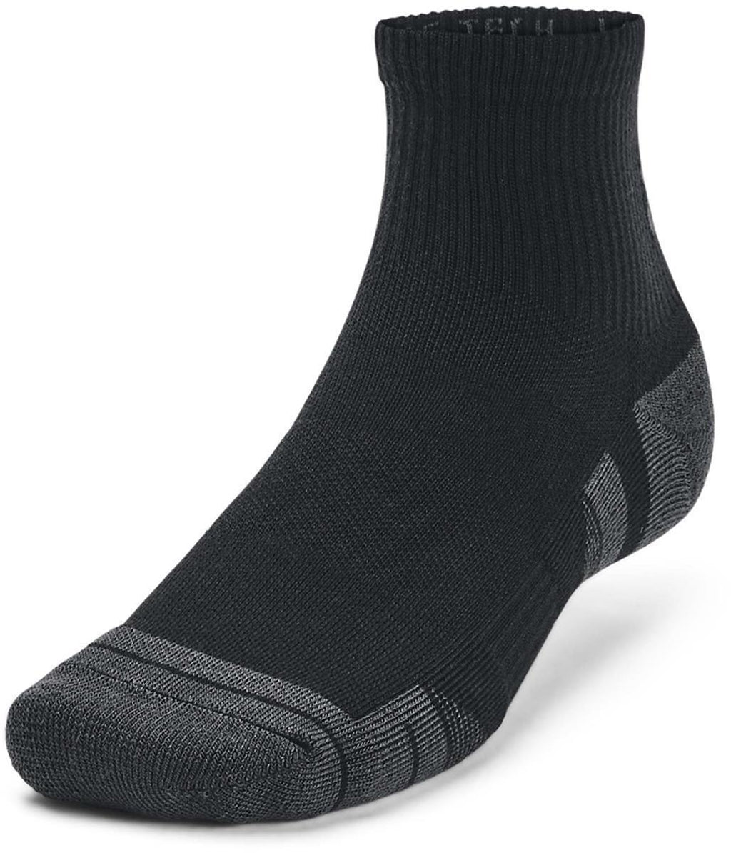 Performance Tech 3-pack sokken