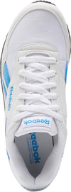 Reebok Rewind Run