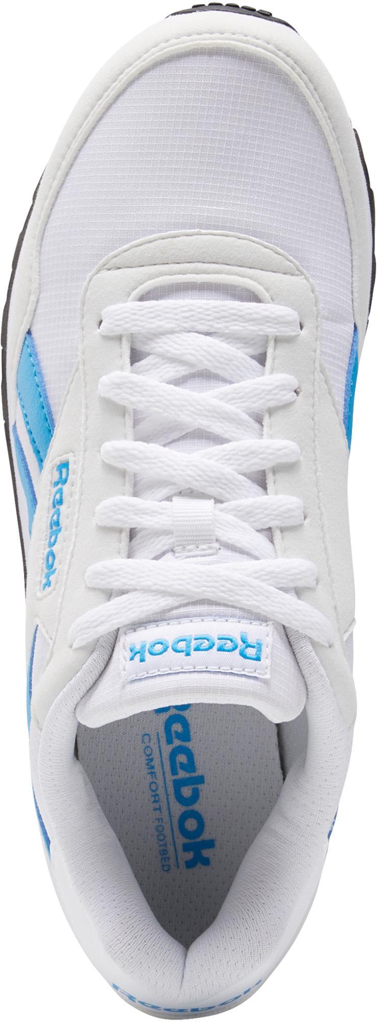 Reebok Rewind Run