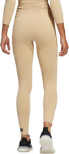 Formotion Sculpt Legging