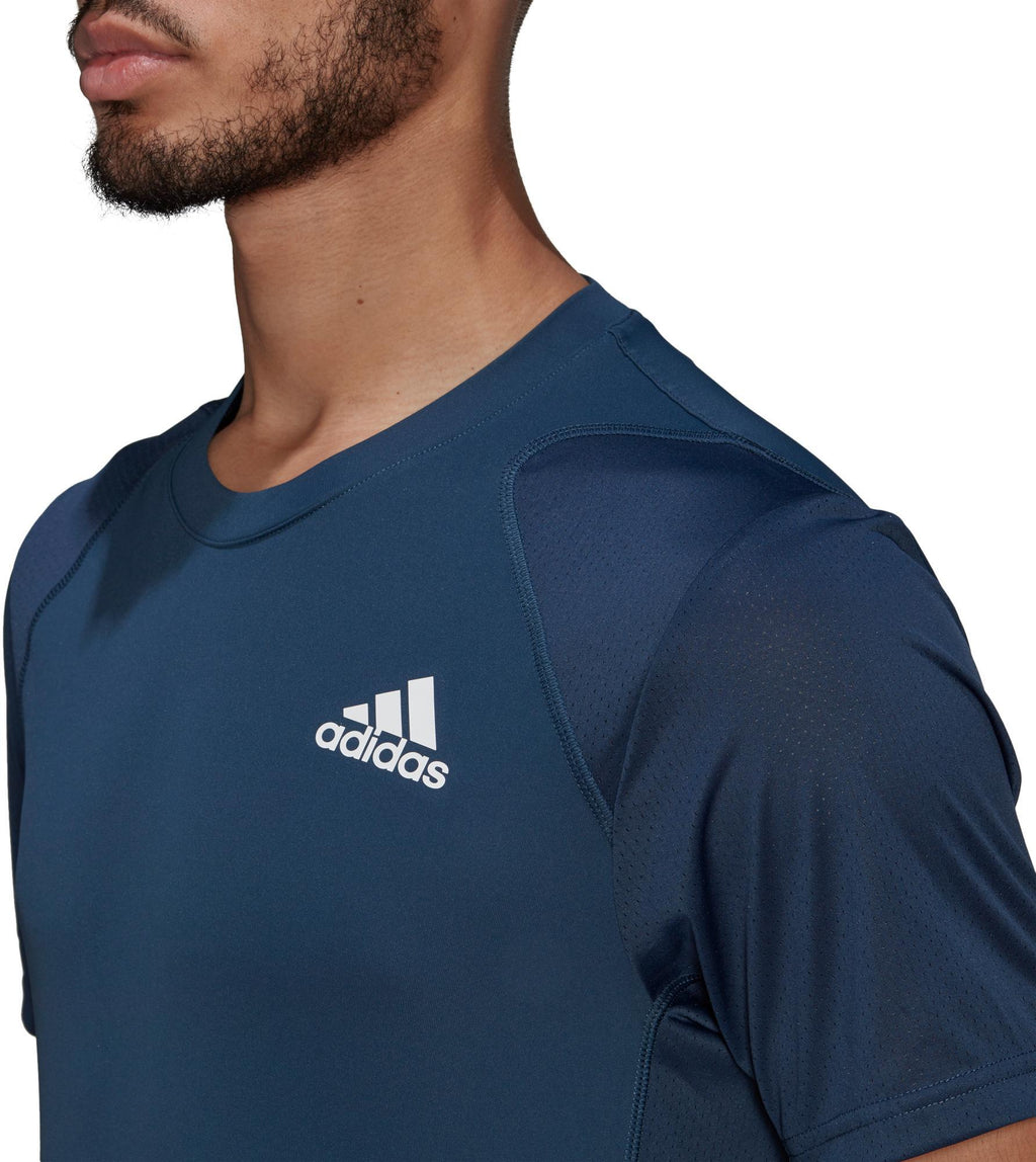 Club Tee