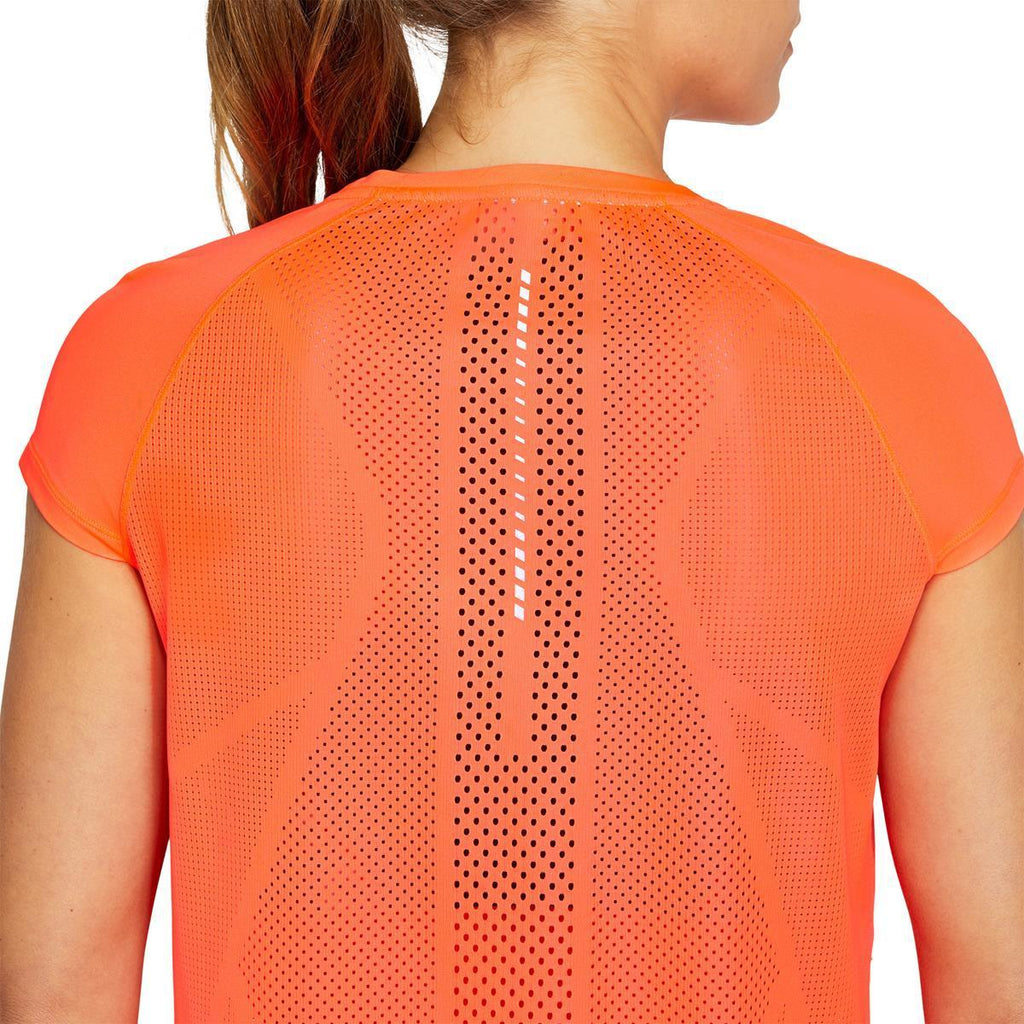 Future Tokyo Ventilate SS t-shirt