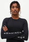 Arc longsleeve shirt