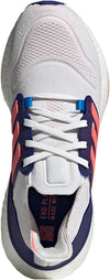 Ultraboost 22 hardloopschoenen