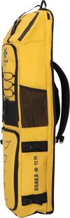 Pro Tour Large Sb