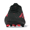 F50 League Fg/mg Voetbalschoenen alle velden