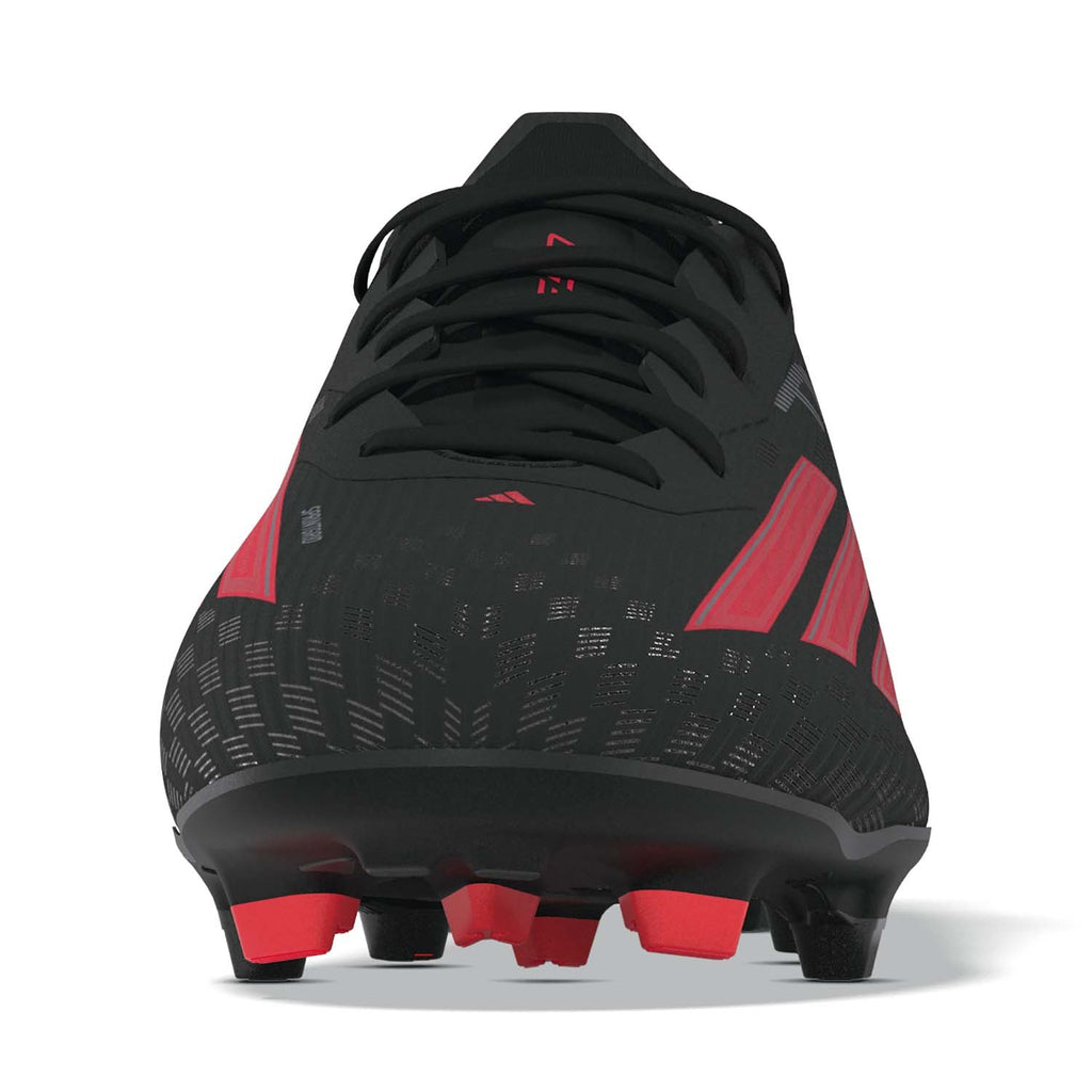 F50 League Fg/mg Voetbalschoenen alle velden