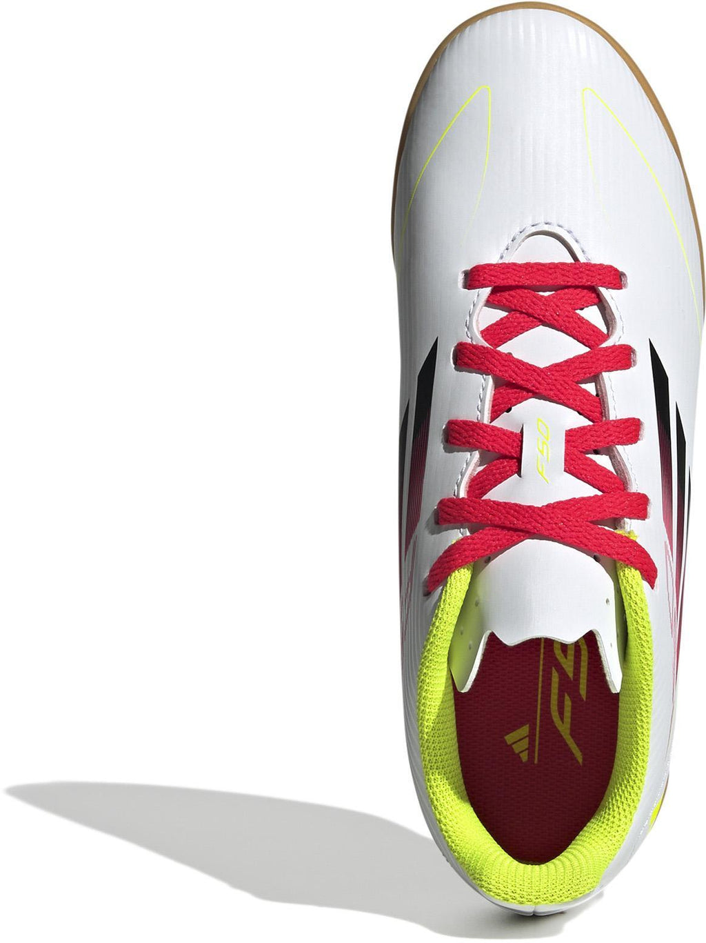 F50 Club In J