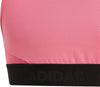 adidas YG ASK SPR BRA
