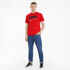 Rebel Tee