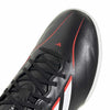 Copa Pure League kids Kunstgras voetbalschoenen