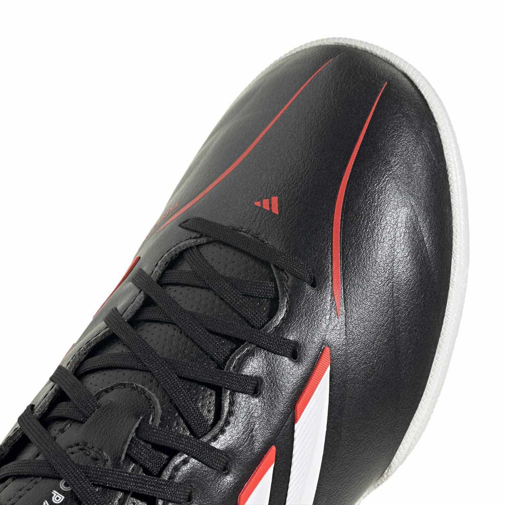 Copa Pure League kids Kunstgras voetbalschoenen