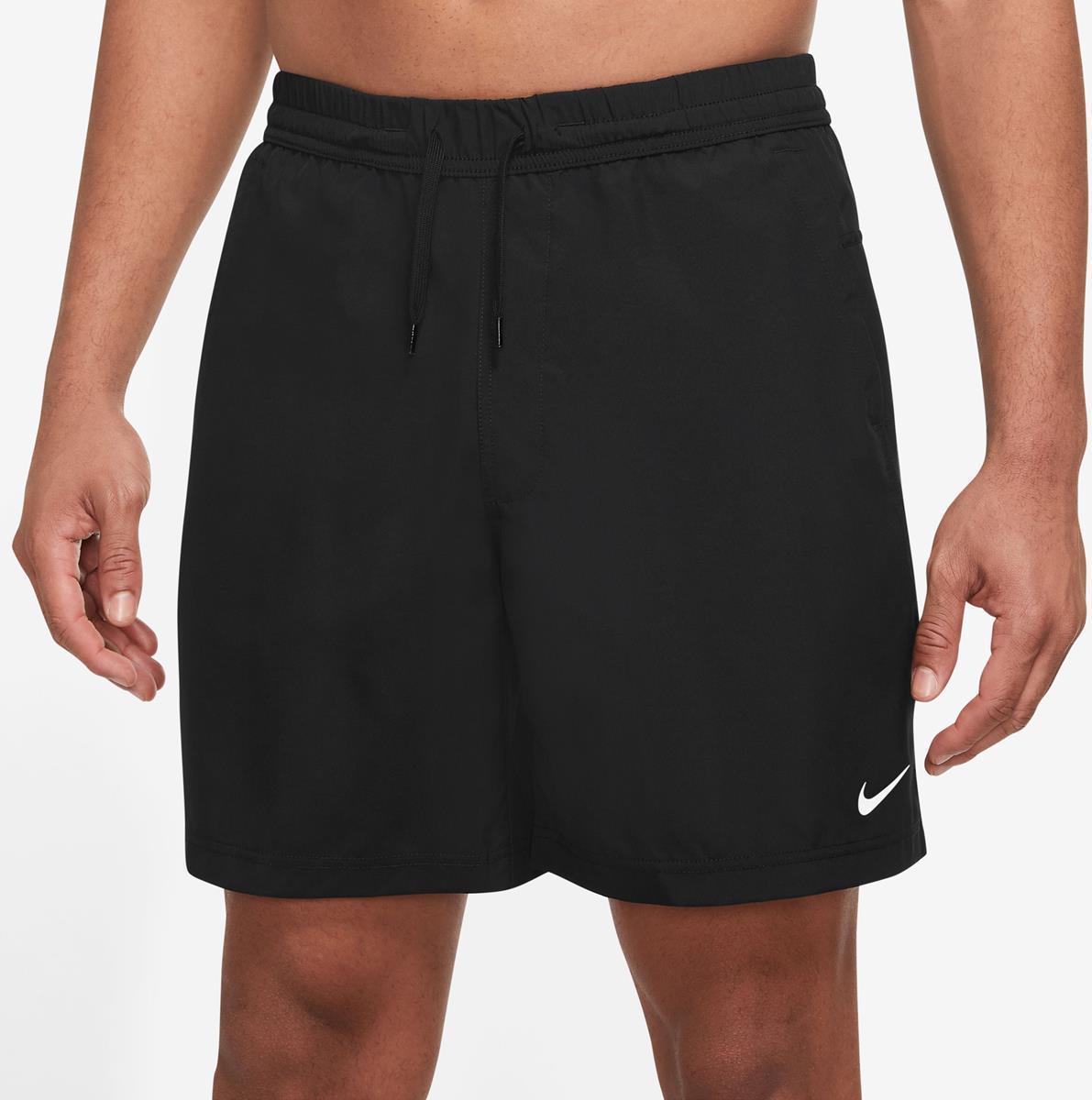 Dri-FIT Form 7i Unlined short