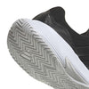 Gamecourt 2 W All court tennisschoenen