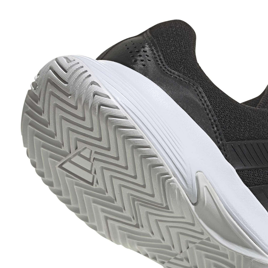 Gamecourt 2 W All court tennisschoenen