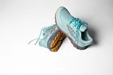 cascadia 19 hardloopschoenen
