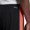TIRO TR PNT ES. Trainingshose