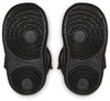 Court Borough Mid 2 sneakers