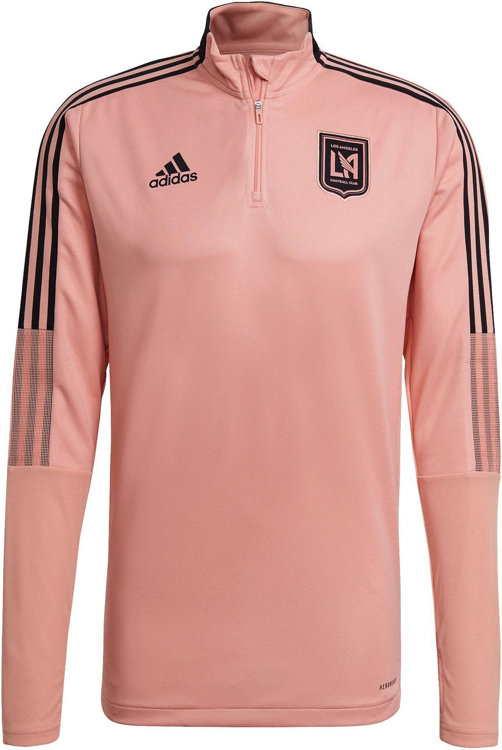 Lafc Tr Top