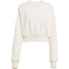 Soft Lux Loose Sweatshirt