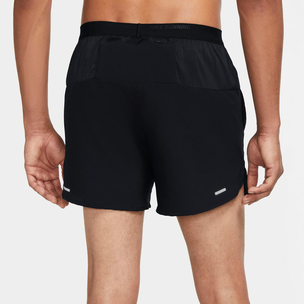 NK DF STRIDE SHRT