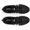 Charged Assert 10 hardloopschoenen