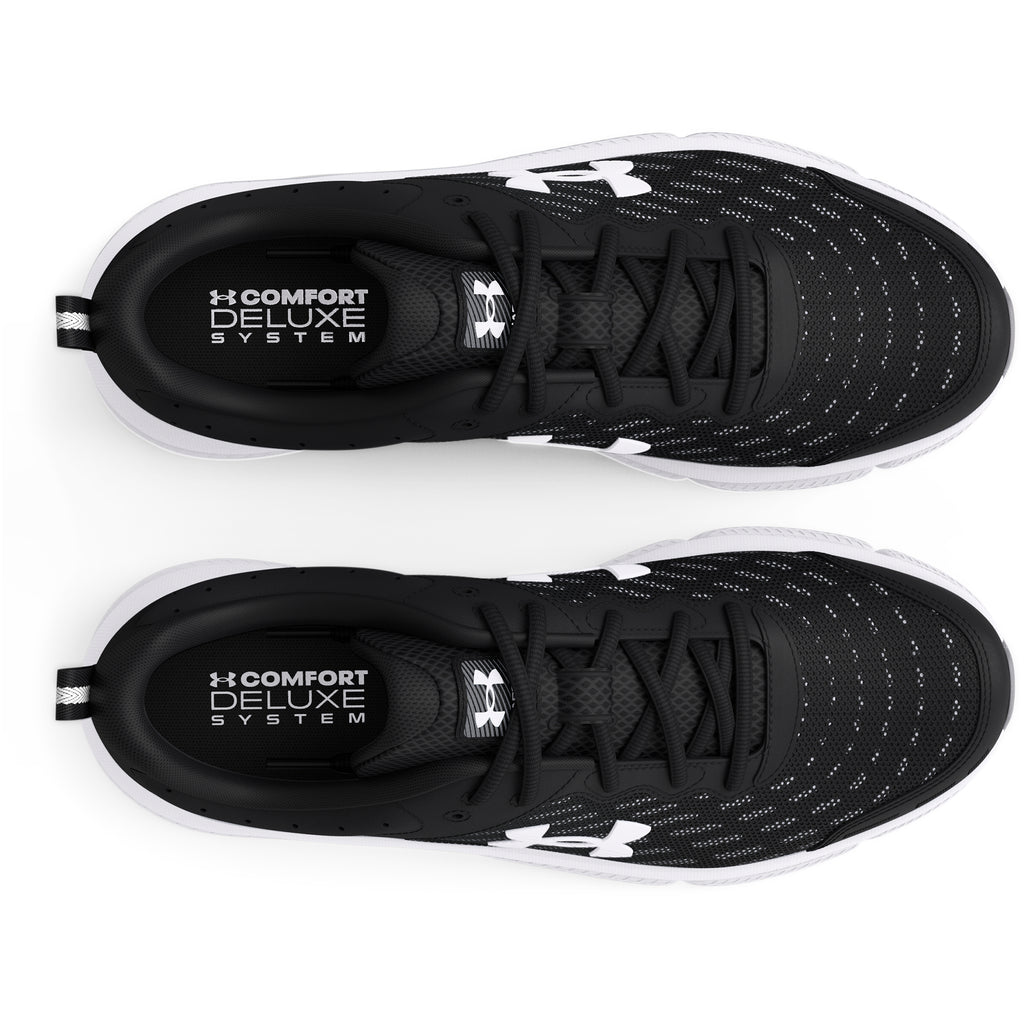 Charged Assert 10 hardloopschoenen