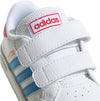 Breaknet sneakers