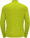 Midlayer 1/2 Zip Essential Ceramiwarm