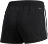Pacer 3-Stripes Woven Short