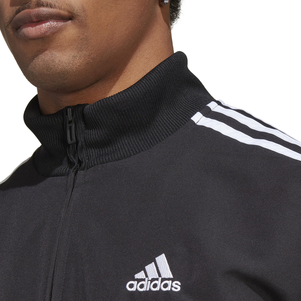 3-Stripes Woven trainingspak