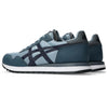Tiger Runner Ii Casual low schoenen