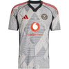 Orlando Pirates FC 25/26 Uitshirt