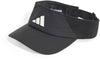 Visor Climacool