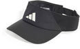 Visor Climacool
