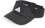 Visor Climacool