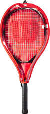 pro staff precision jr 25