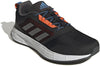 Duramo Protect fitness schoenen