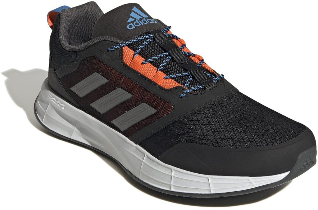 Duramo Protect fitness schoenen