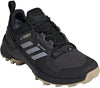 Terrex Swift R3 GORE-TEX Hiking Schoenen