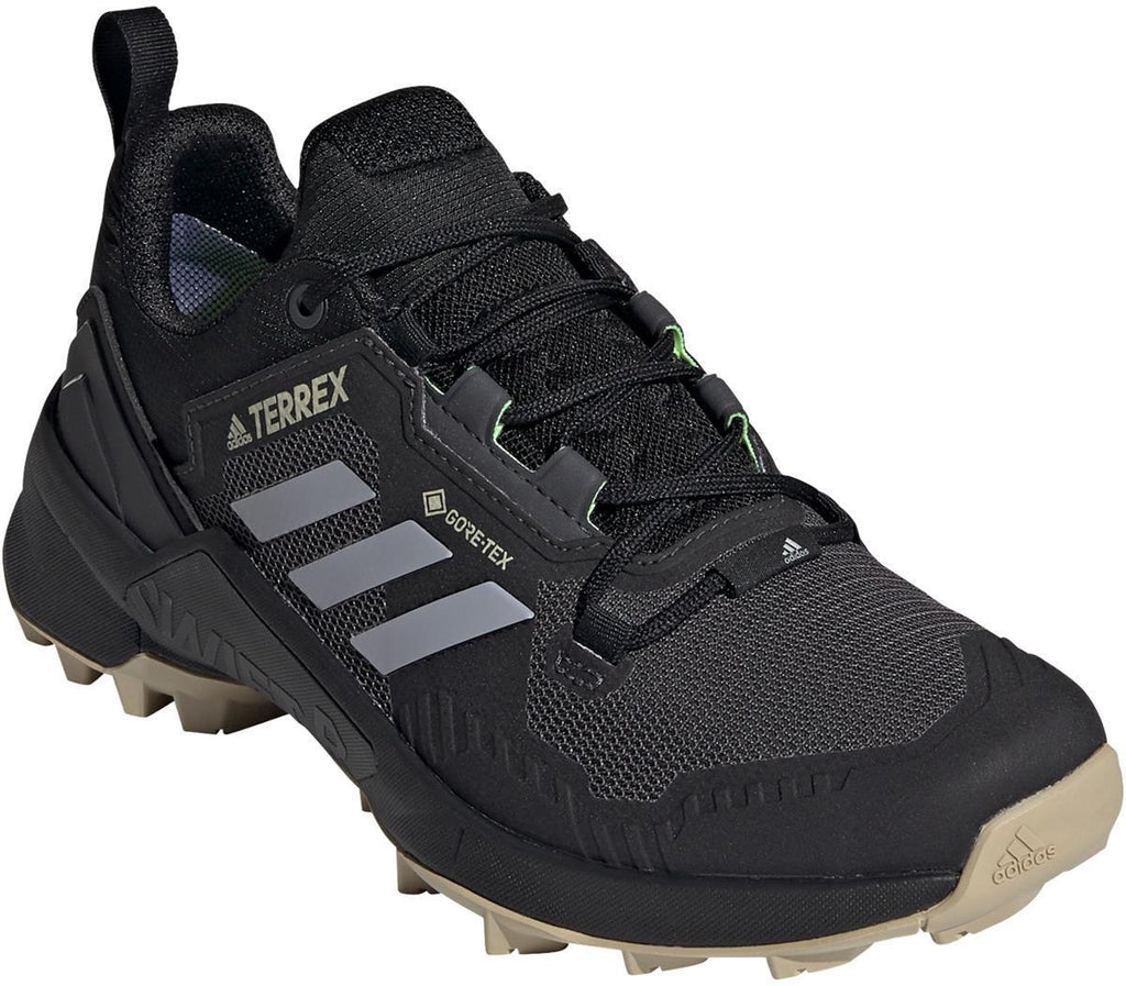 Terrex Swift R3 GORE-TEX Hiking Schoenen