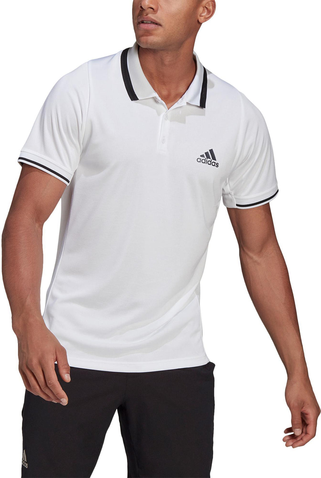T Freelift Polo