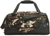 UNDER ARMOUR Undeniable 5.0 Duffle SM Sporttasche