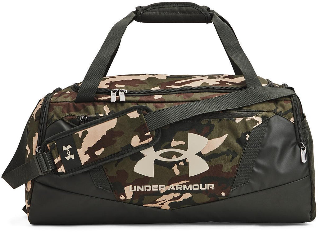 UNDER ARMOUR Undeniable 5.0 Duffle SM Sporttasche