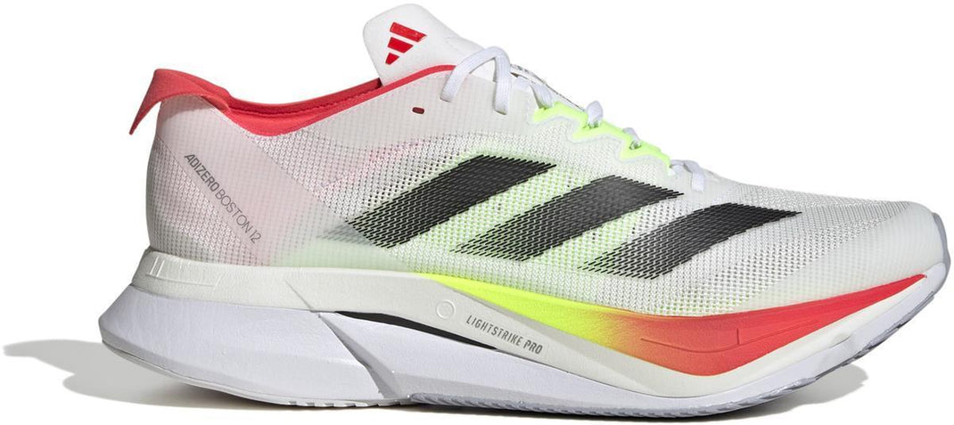 Adizero Boston 12 M