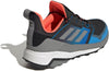Terrex Trailmaker wandelschoenen