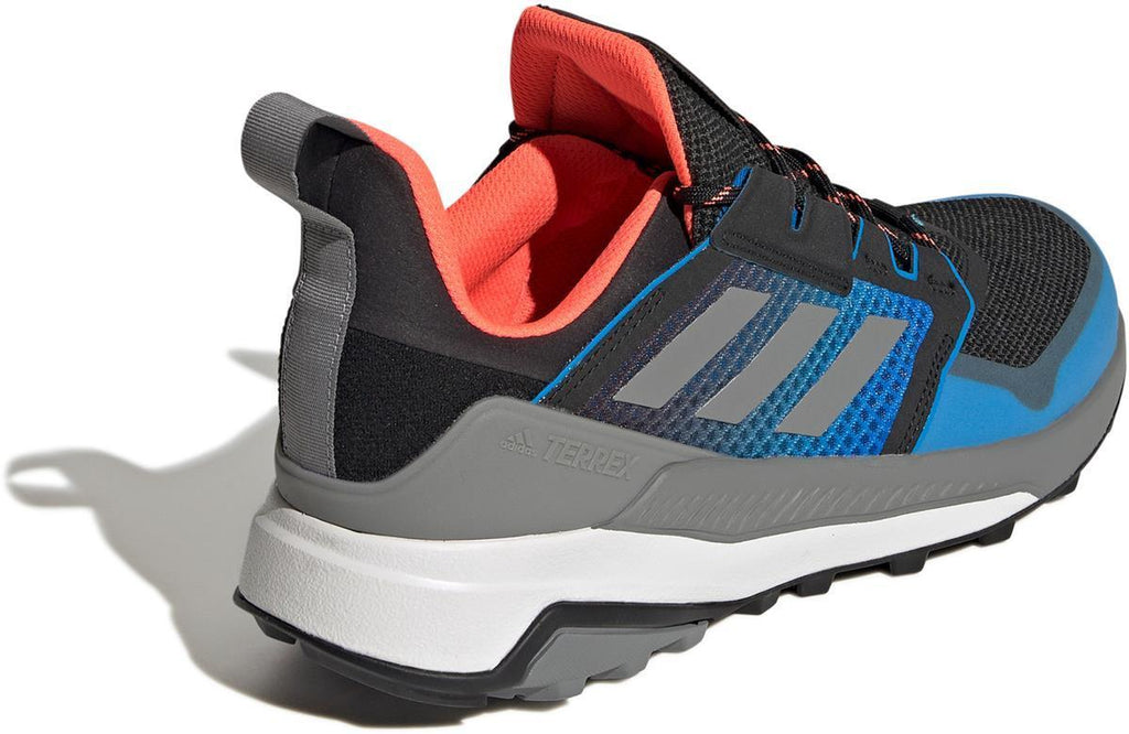 Terrex Trailmaker wandelschoenen