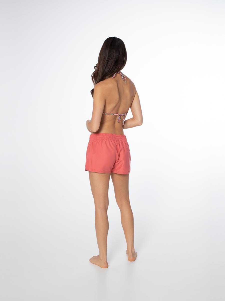 Prttenerife Beachshort