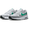 air max sc men's shoes