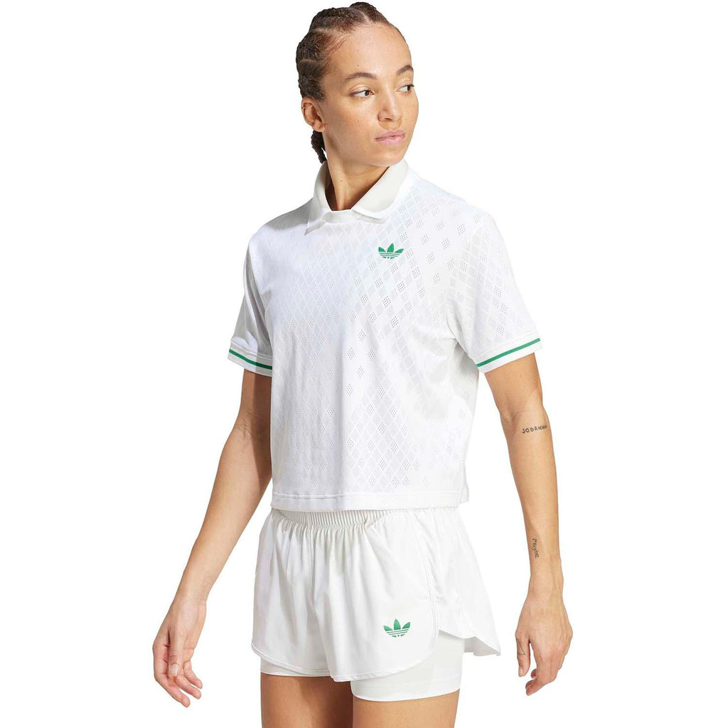 polo pro og